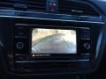 Deep Black Pearl - Tiguan S Photo No. 23