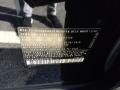 Deep Black Pearl - Tiguan S Photo No. 27