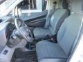 2015 Designer White Chevrolet City Express LS  photo #7