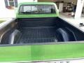 1979 Shamrock Green Metallic Chevrolet C/K C10 Silverado Regular Cab  photo #8