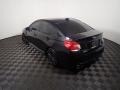 Crystal Black Silica - WRX  Photo No. 12