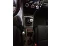 Carbon Black Transmission Photo for 2020 Subaru WRX #143547456