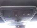 Pearl White Metallic - Titan Platinum Crew Cab 4x4 Photo No. 35