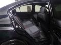 Carbon Black Rear Seat Photo for 2020 Subaru WRX #143547570