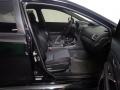 Carbon Black Front Seat Photo for 2020 Subaru WRX #143547615