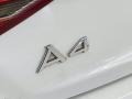 2012 Ibis White Audi A4 2.0T quattro Sedan  photo #9