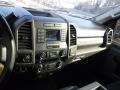 Race Red - F250 Super Duty XL Regular Cab 4x4 Photo No. 3