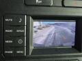 Race Red - F250 Super Duty XL Regular Cab 4x4 Photo No. 4