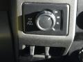 Race Red - F250 Super Duty XL Regular Cab 4x4 Photo No. 5