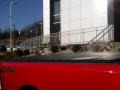 Race Red - F250 Super Duty XL Regular Cab 4x4 Photo No. 6