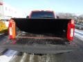 2019 Race Red Ford F250 Super Duty XL Regular Cab 4x4  photo #14