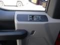Race Red - F250 Super Duty XL Regular Cab 4x4 Photo No. 17