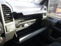 Race Red - F250 Super Duty XL Regular Cab 4x4 Photo No. 22