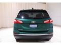 2019 Ivy Green Metallic Chevrolet Equinox LT  photo #17