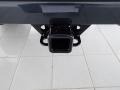 Shadow Gray Metallic - Silverado 1500 Limited Custom Crew Cab 4x4 Photo No. 4
