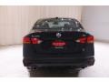 Super Black - Altima SV Photo No. 18