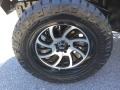 Black - Wrangler Unlimited Sport 4x4 Photo No. 9