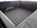 Shadow Gray Metallic - Silverado 1500 Limited Custom Crew Cab 4x4 Photo No. 12