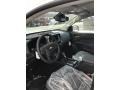 Summit White - Colorado Z71 Crew Cab Photo No. 4