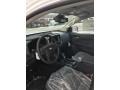 Summit White - Colorado Z71 Crew Cab Photo No. 5