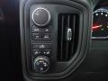 Shadow Gray Metallic - Silverado 1500 Limited Custom Crew Cab 4x4 Photo No. 16