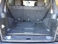 Black - Wrangler Unlimited Sport 4x4 Photo No. 15