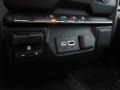 Shadow Gray Metallic - Silverado 1500 Limited Custom Crew Cab 4x4 Photo No. 18
