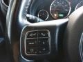 Black - Wrangler Unlimited Sport 4x4 Photo No. 19