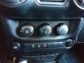 Black - Wrangler Unlimited Sport 4x4 Photo No. 24