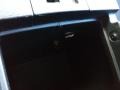 Black - Wrangler Unlimited Sport 4x4 Photo No. 26