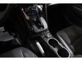 White Platinum - Escape Titanium 2.0L EcoBoost Photo No. 10