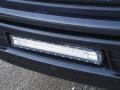 Magnetic Black - TITAN XD S Crew Cab 4x4 Photo No. 8