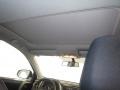 Black - RAV4 XLE Photo No. 2