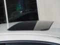 2019 Taffeta White Honda Civic EX Hatchback  photo #3