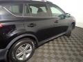 Black - RAV4 XLE Photo No. 20