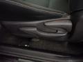 Black - RAV4 XLE Photo No. 24
