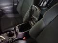Black - RAV4 XLE Photo No. 34
