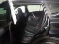 Black - RAV4 XLE Photo No. 36
