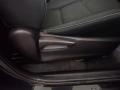Black - RAV4 XLE Photo No. 41
