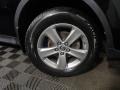 Black - RAV4 XLE Photo No. 42