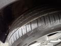 Black - RAV4 XLE Photo No. 43