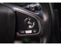 White Orchid Pearl - Civic Sport Hatchback Photo No. 15