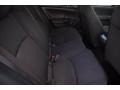 White Orchid Pearl - Civic Sport Hatchback Photo No. 20