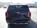 2022 Moonlight Cloud Hyundai Palisade Calligraphy AWD  photo #10