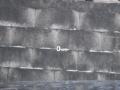 Moonlight Cloud - Palisade Calligraphy AWD Photo No. 12