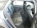 Modern Steel Metallic - Accord Sport Sedan Photo No. 22