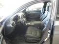 Modern Steel Metallic - Accord Sport Sedan Photo No. 28