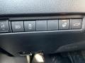 Java/Black Controls Photo for 2021 Toyota Venza #143551989