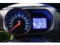2013 Jalapeno (Green) Chevrolet Spark LS  photo #8