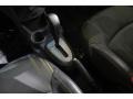 2013 Jalapeno (Green) Chevrolet Spark LS  photo #10